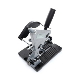 Stojak DO SZLIFIERKI  115/125 UNIWERSALNY